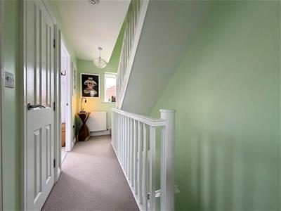 Picture 11